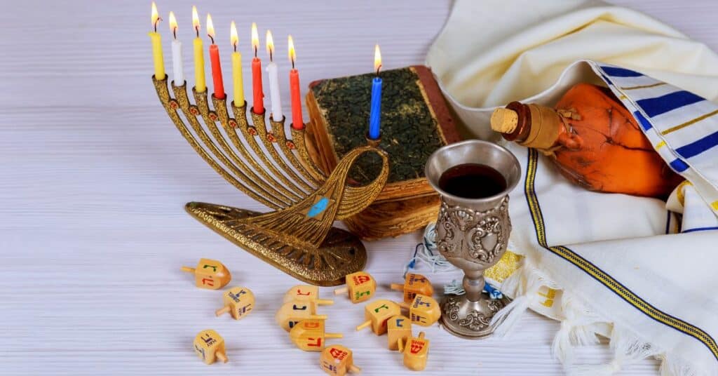 על מה חשוב להקפיד כאשר קונים סידור עם שם