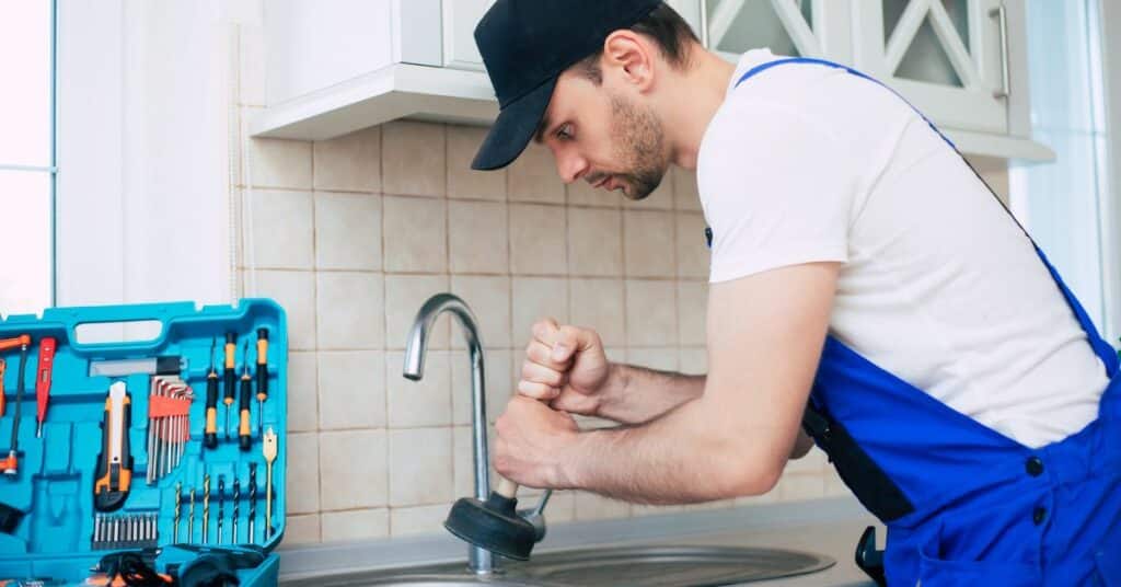 טיפ ראשון תימנעו מזריקת חומרים שומניים 