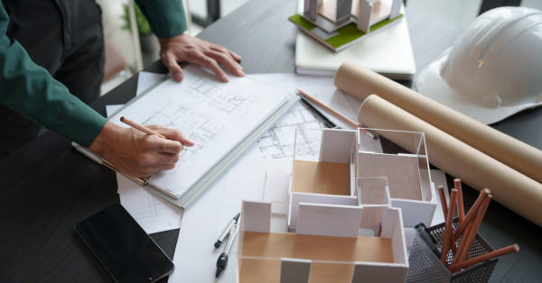 מתכננים עבודות DIY בבית? כך תבחרו סט כלי עבודה נטענים שיתאים בדיוק לצרכים שלכם
