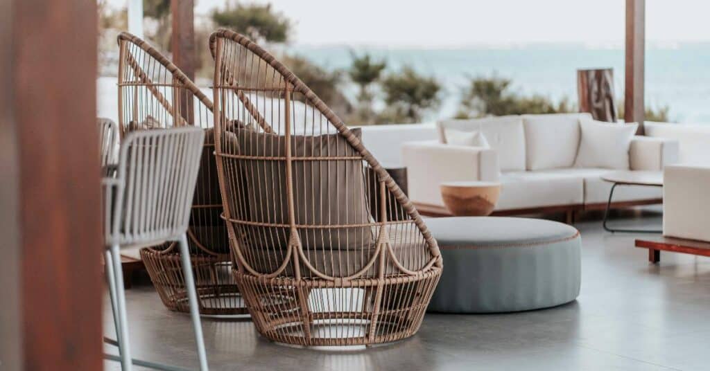5 טיפים לרכישת הרהיטים המושלמים לבית שלכם!