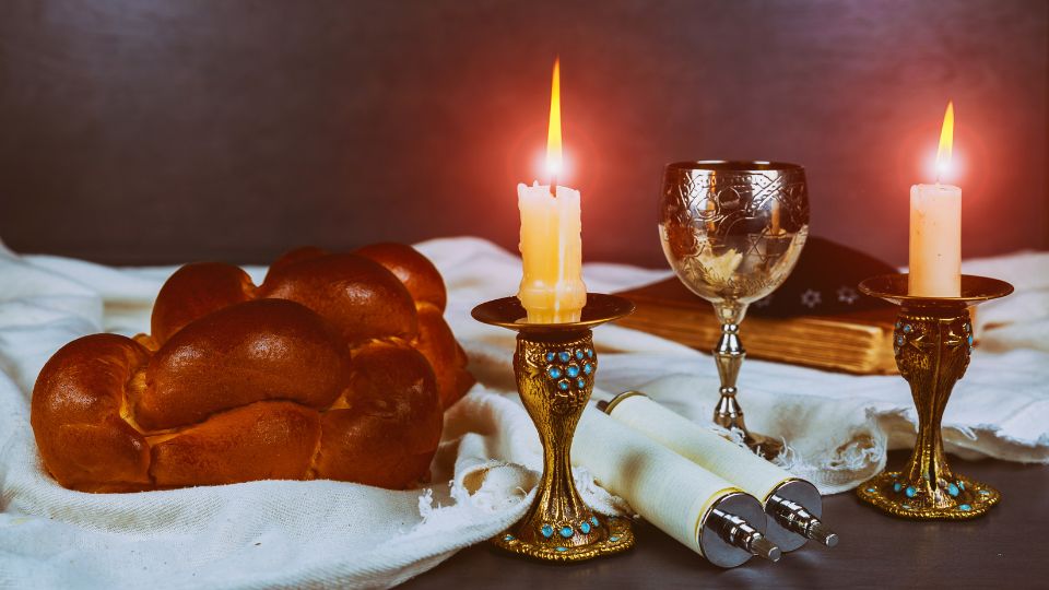 צימר כשר